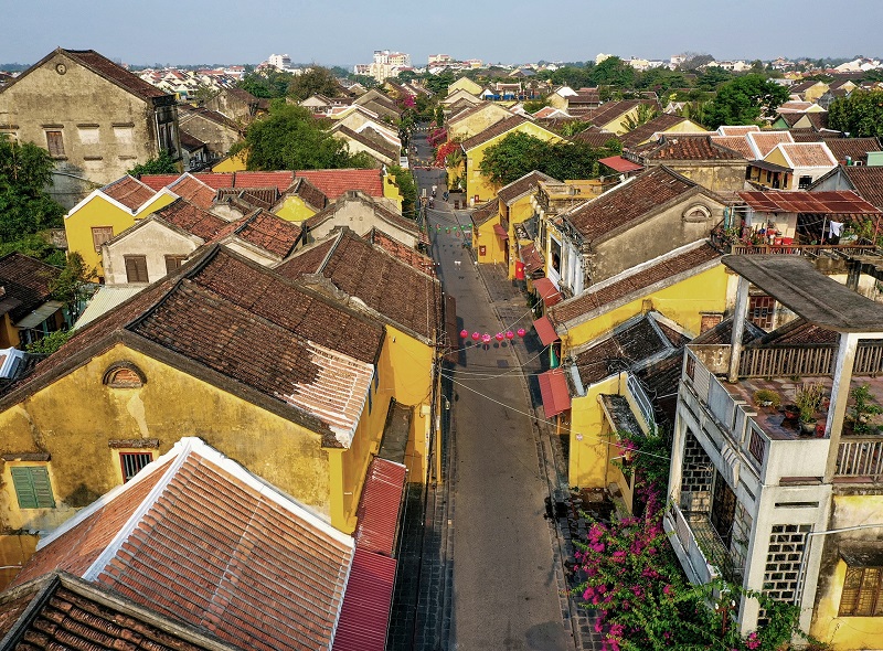 Vietnam_ tour_Hoian_6_oc_tourist